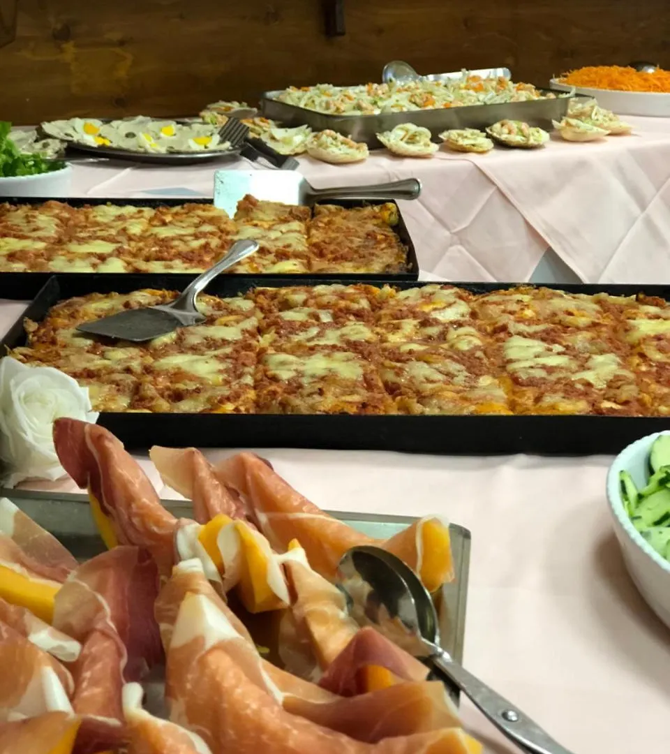 Hotel Villa Lieta Rimini